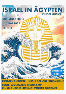 Kindermusical