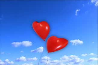 Valentinstag
