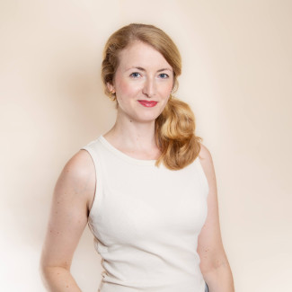 Alice Lackner