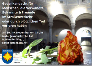 andacht.19.11.23