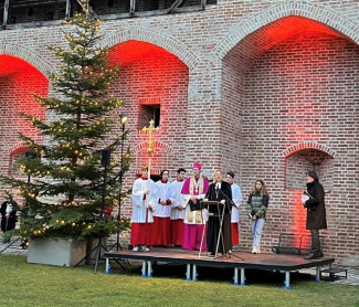 Prantlgarten 2023