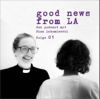 Good-News-aus-LA-Folge-01