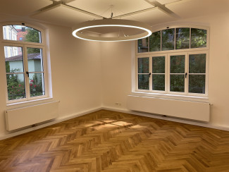 Besprechungsraum K2