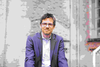 Titus Müller