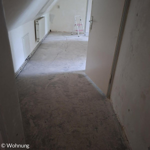 Wohnung1